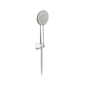 Bộ sen tay AirSense 105R Hafele 485.60.612